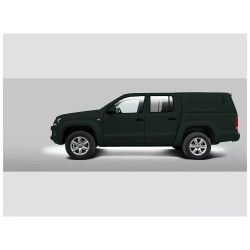Купить Кунг на VW Amarok Road Ranger RH03 Standard